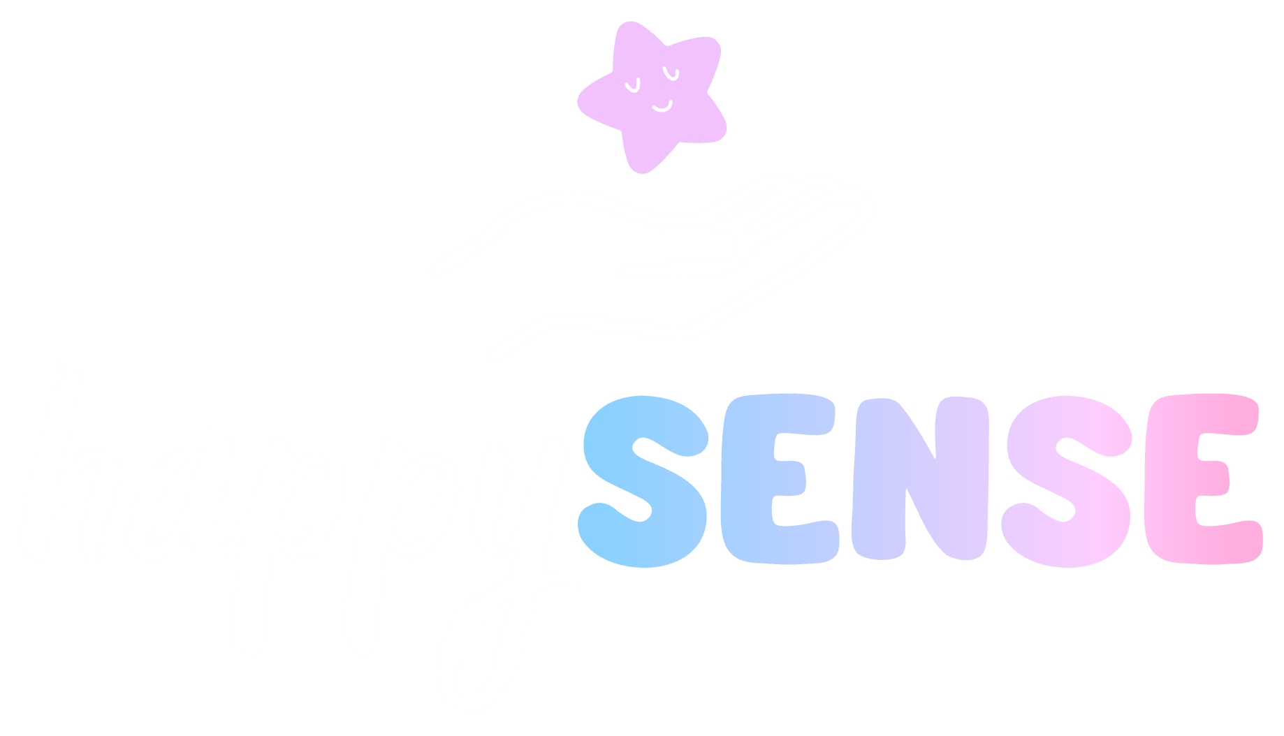 happySENSE