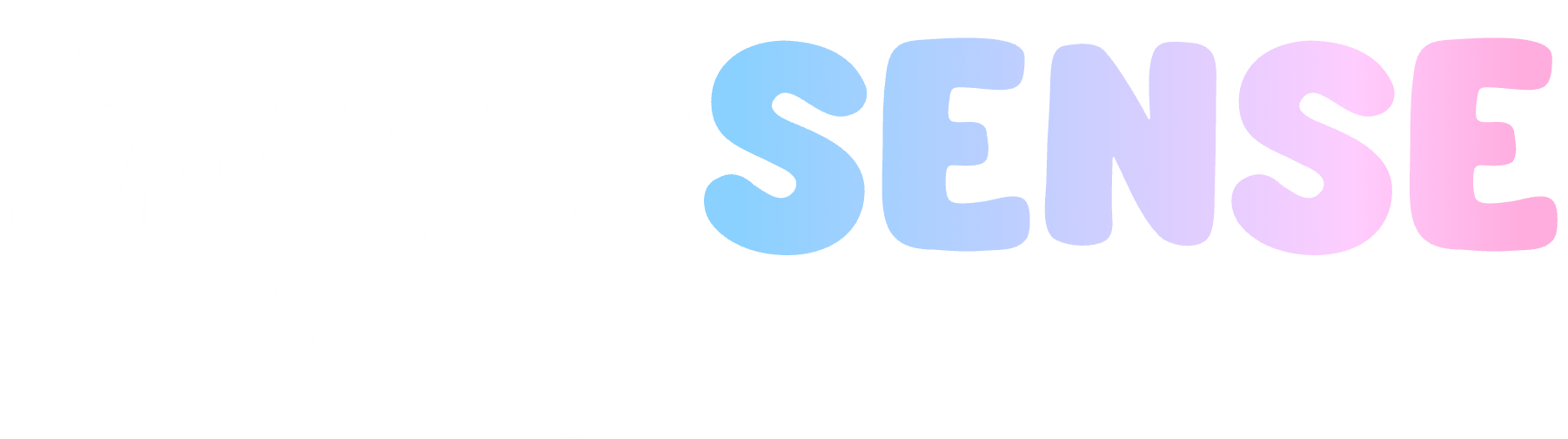 happySENSE